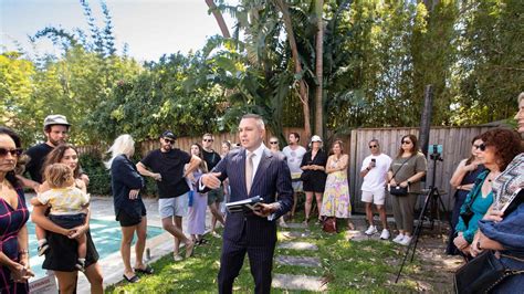 sydney weekend auction results|Sydney Real Estate Auction Results for 30th October 2021.